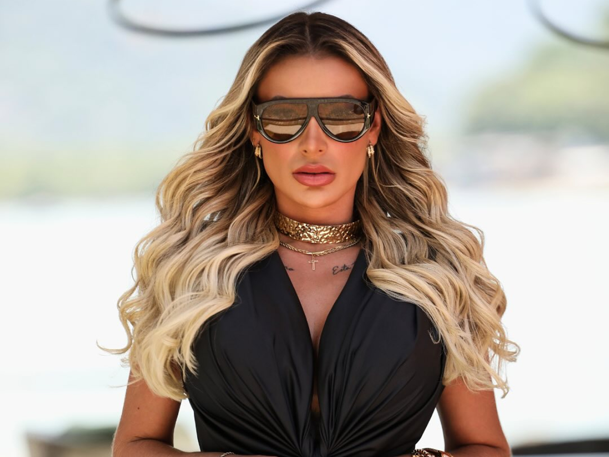 Urach preocupa seguidores após desabafo sobre saúde mental 1 urach preocupa seguidores apos desabafo sobre saude mental