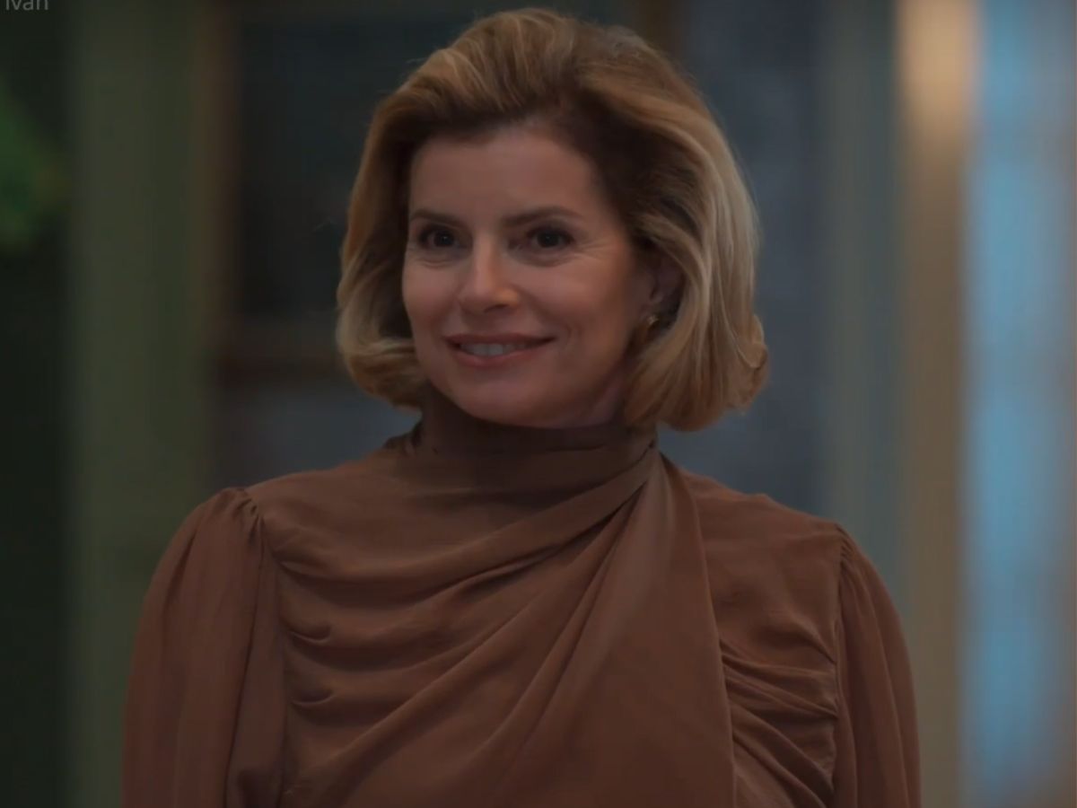 vale tudo comentario racista de odete roitman gera polemica