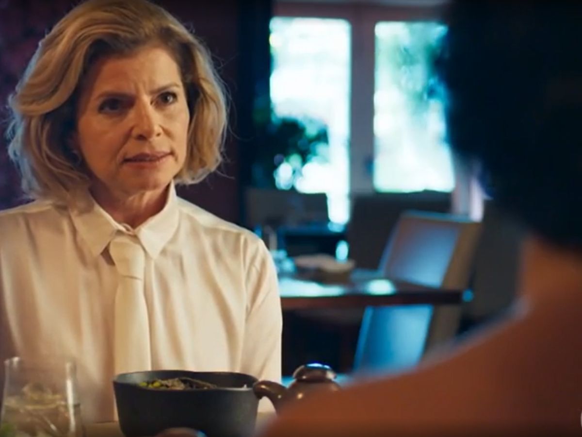 vale tudo critica superexposicao digital de luciano huck