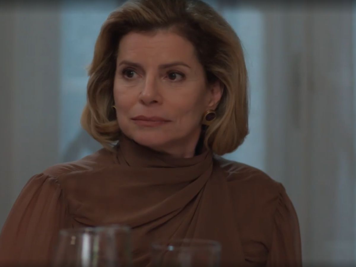 vale tudo odete propoe pacto a maria de fatima para destruir solange e separar raquel de ivan