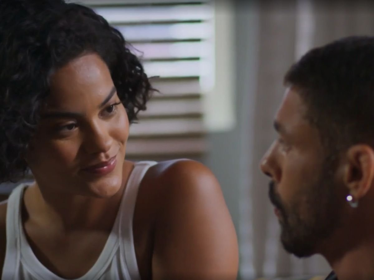 vale tudo vira mico de audiencia na globo