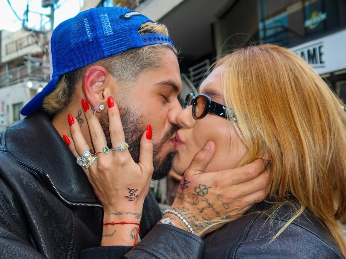 Virginia Nega que Término com Zé Felipe Seja Marketing 1 virginia nega que termino com ze felipe seja marketing
