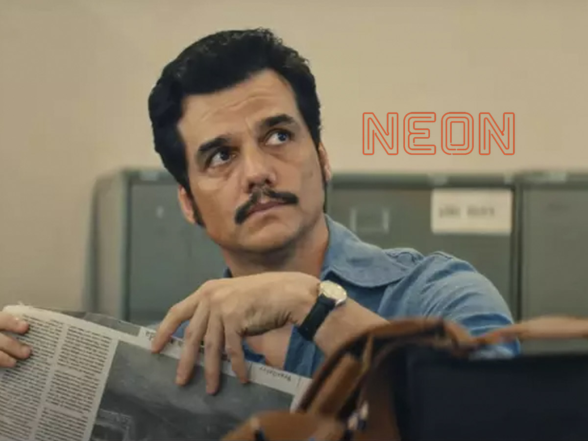 Wagner Moura é o 1º brasileiro a vencer Melhor Ator em Cannes 1 wagner moura e o 1 brasileiro a vencer melhor ator em cannes