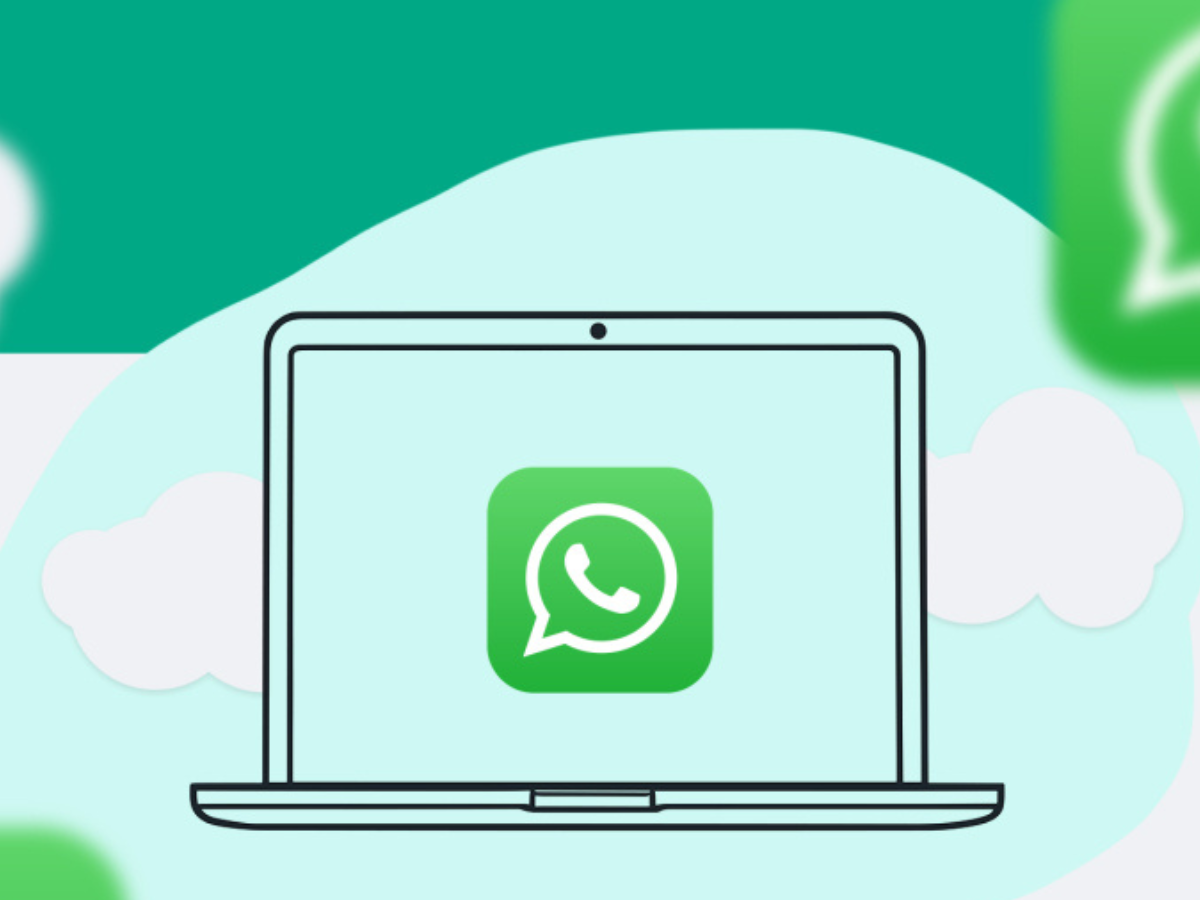 WhatsApp apresenta instabilidade na manhã desta quinta-feira 1 whatsapp apresenta instabilidade na manha desta quintafeira