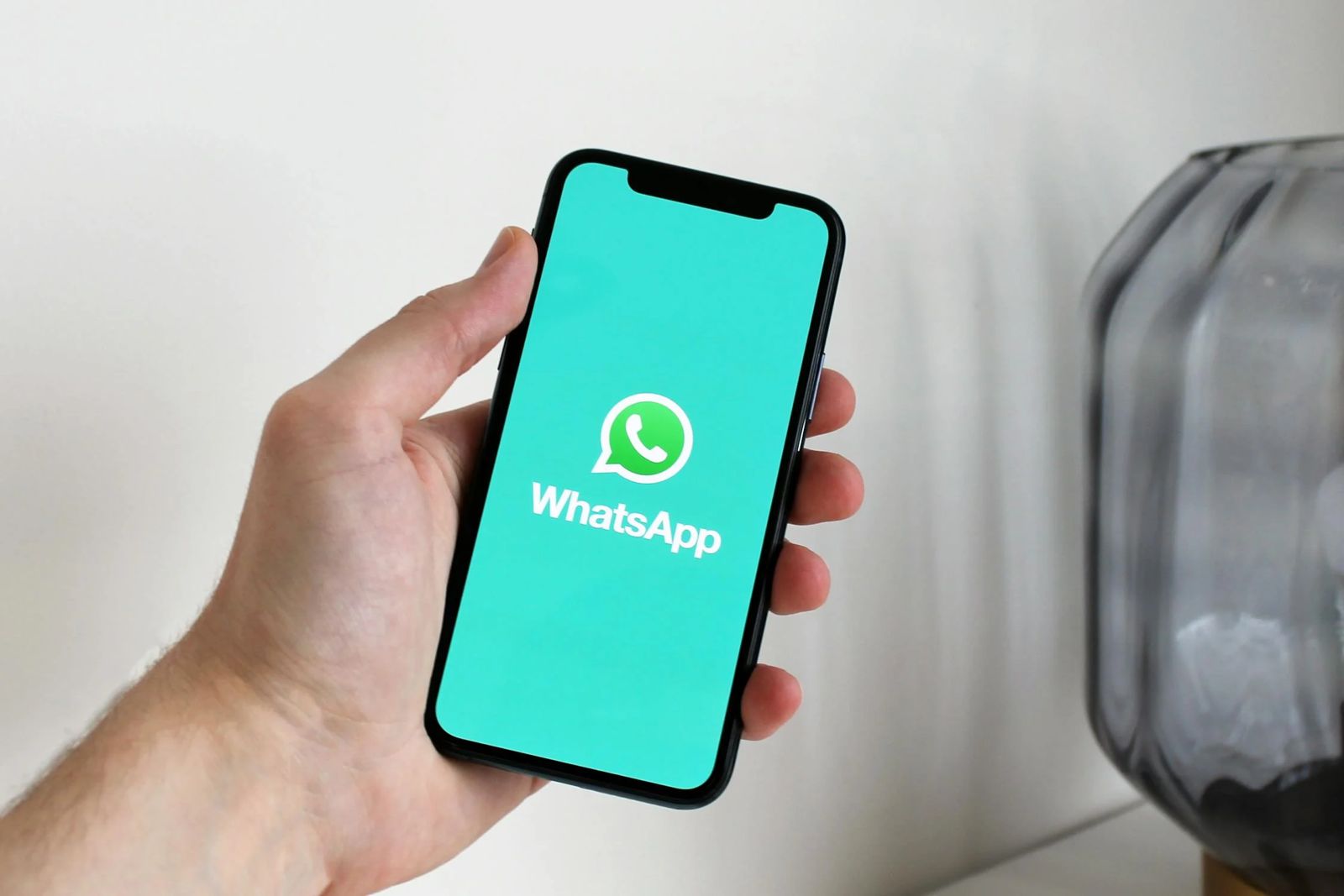 WhatsApp mudou: nova função de áudio confunde usuários 1 whatsapp mudou nova funcao de audio confunde usuarios
