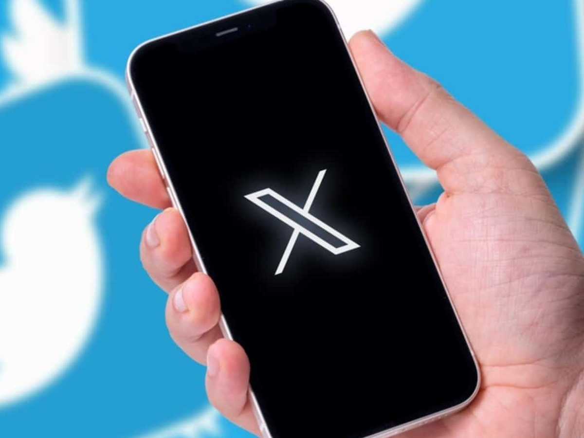 X/Twitter apresenta instabilidades durante a manhã de sábado (24/5) 1 xtwitter apresenta instabilidades durante a manha de sabado 245
