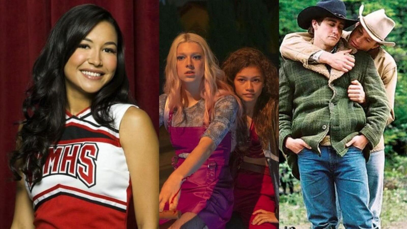 10 Personagens que Fizeram História na Representatividade LGBTQIA+ 1 10 personagens que fizeram historia na representatividade lgbtqia