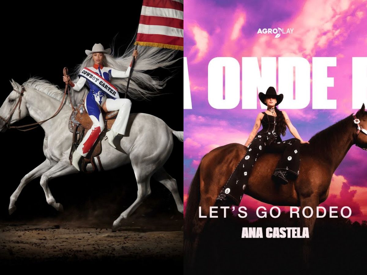 Agro é pop: como o country conquistou a indústria musical 1 agro e pop como o country conquistou a industria musical