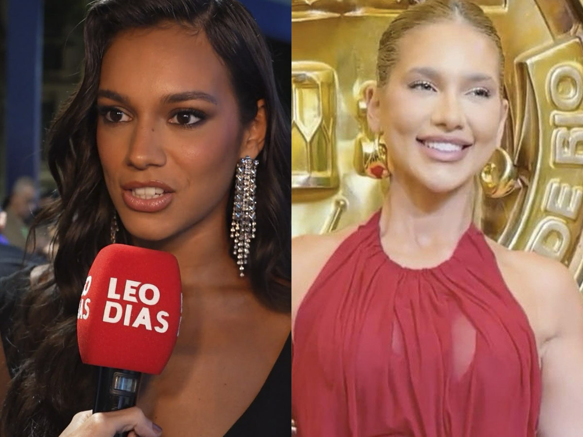 alane fala sobre futuro na grande rio e escolha de virginia nao a conheco