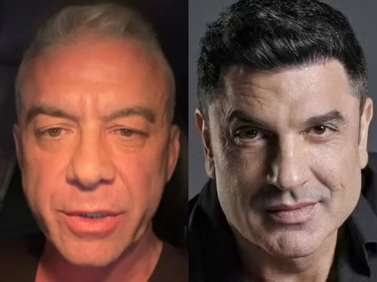 alexandre correa e condenado a 3 anos de prisao por difamar edu guedes