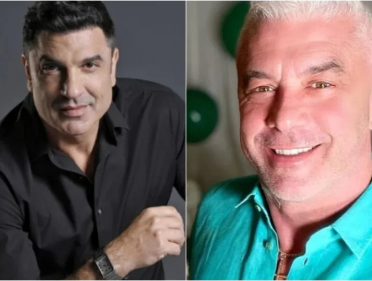 Alexandre Correa se pronuncia após condenação por calúnia 1 alexandre correa se pronuncia apos condenacao por calunia