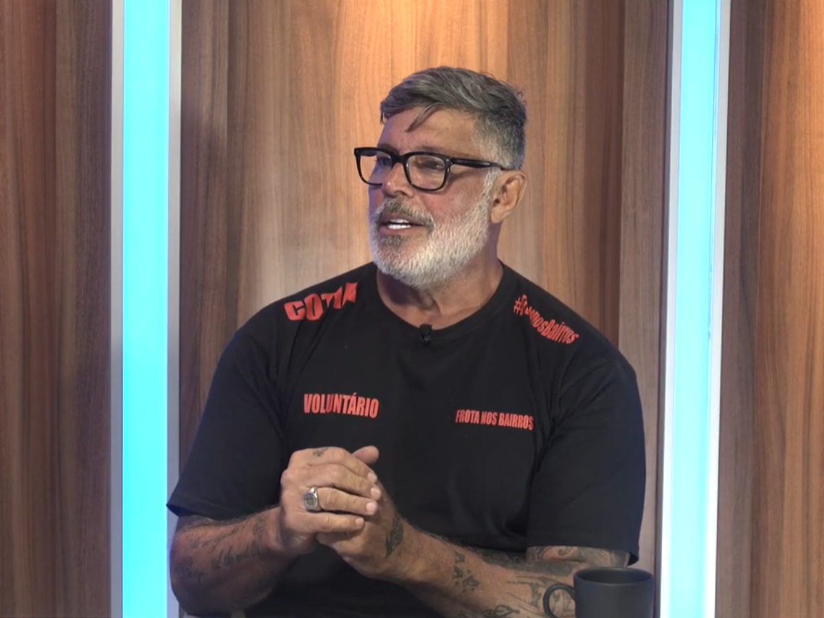 Alexandre Frota firma aliança com CREMESP pela saúde pública 1 alexandre frota firma alianca com cremesp pela saude publica