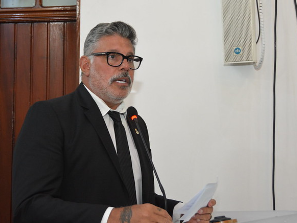 Alexandre Frota Pode Ter Mandato Cassado em Cotia 1 alexandre frota pode ter mandato cassado em cotia