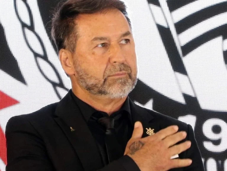 aliados de augusto melo acionam justica para anular impeachment do corinthians