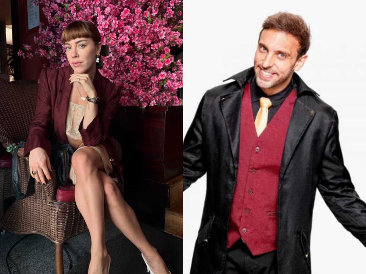 Alice Wegmann Defende Preta Gil Após Piada de Léo Lins 1 alice wegmann defende preta gil apos piada de leo lins