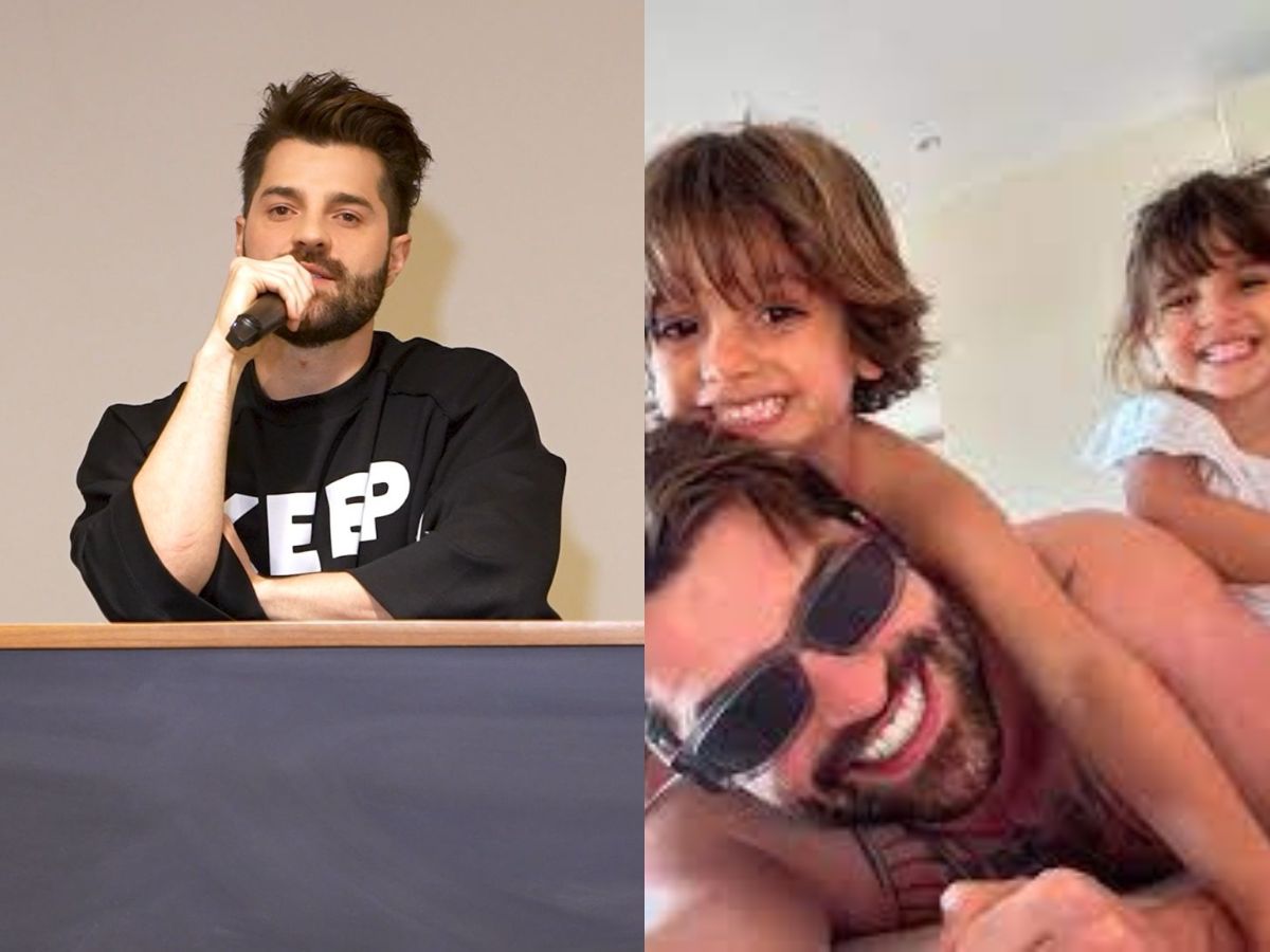 Alok fala sobre fé, ansiedade e revela que filhos são sua base para manter a saúde mental 1 alok fala sobre fe ansiedade e revela que filhos sao sua base para manter a saude mental