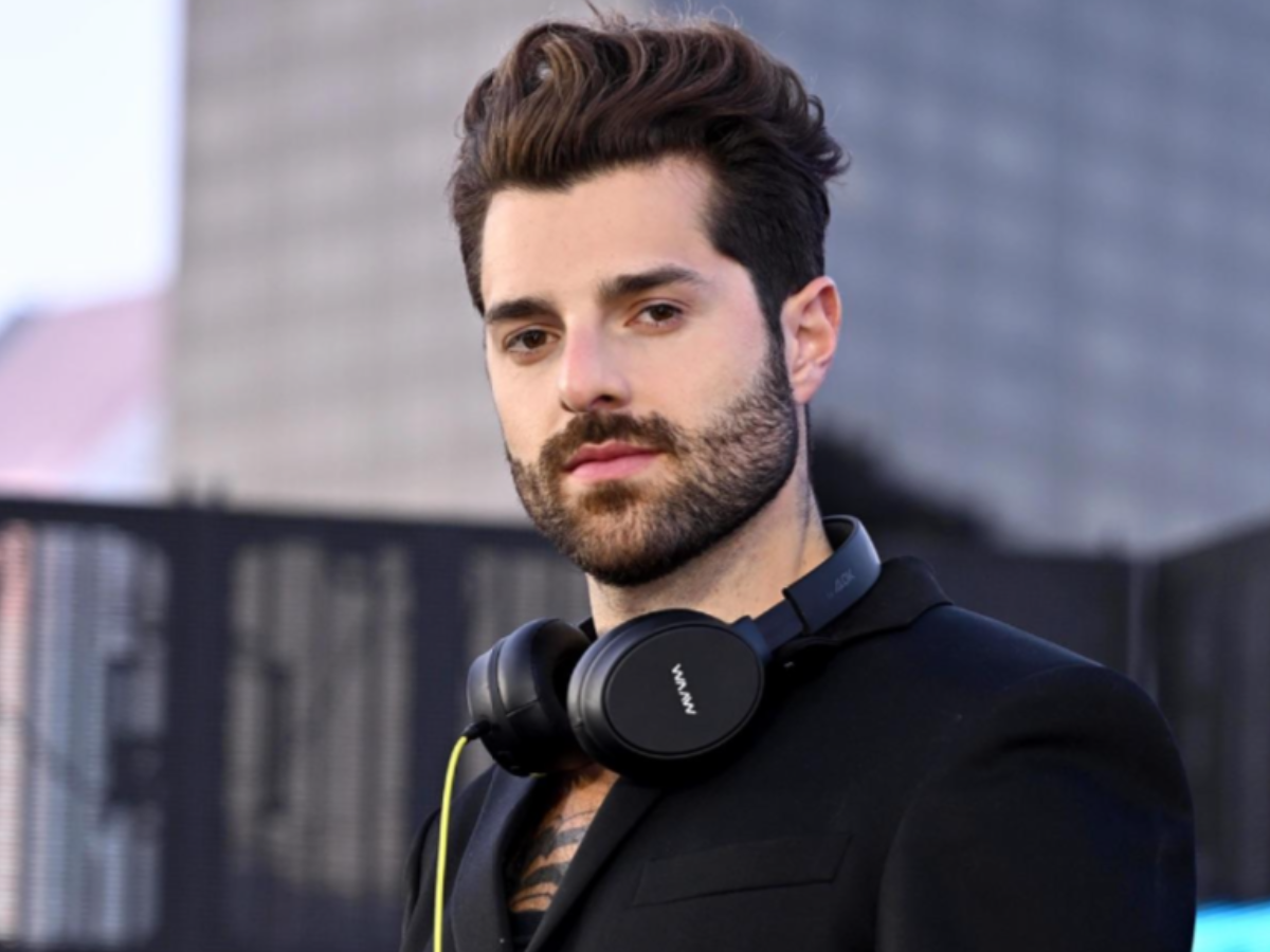 Alok promete megashow no São João de SP 1 alok promete megashow no sao joao de sp