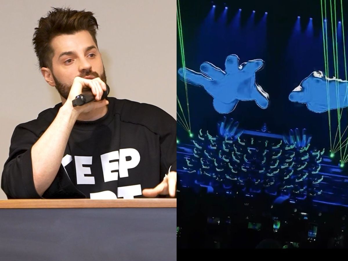 Alok reúne 30 mil pessoas em SP com show que une arte e tecnologia 1 alok reune 30 mil pessoas em sp com show que une arte e tecnologia