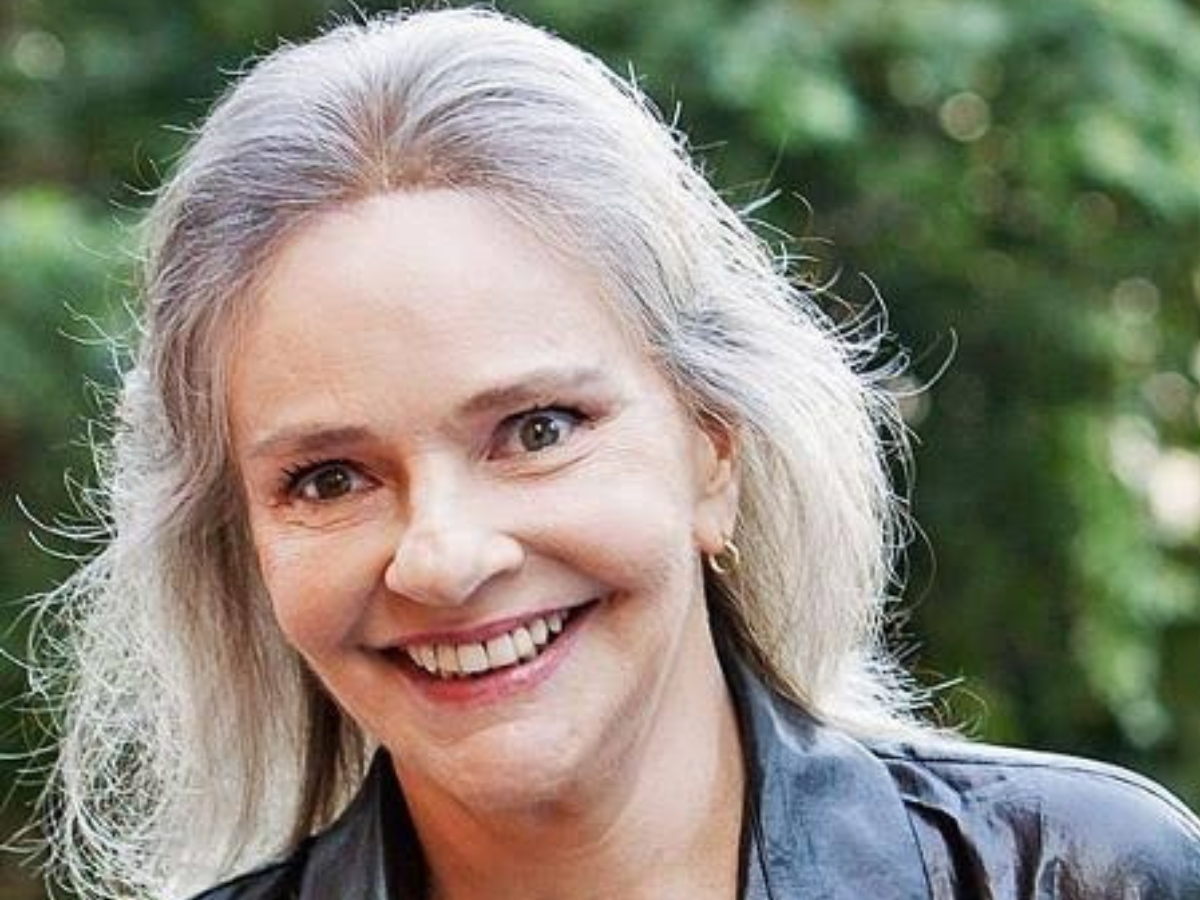 Angela Ro Ro Rebater Declarações sobre Saúde e Afirma Estar Bem 1 angela ro ro rebater declaracoes sobre saude e afirma estar bem