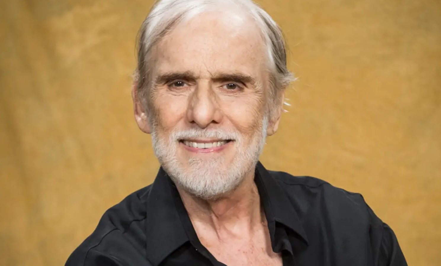 antes tarcisio e cuoco quem e o novo gala da tv