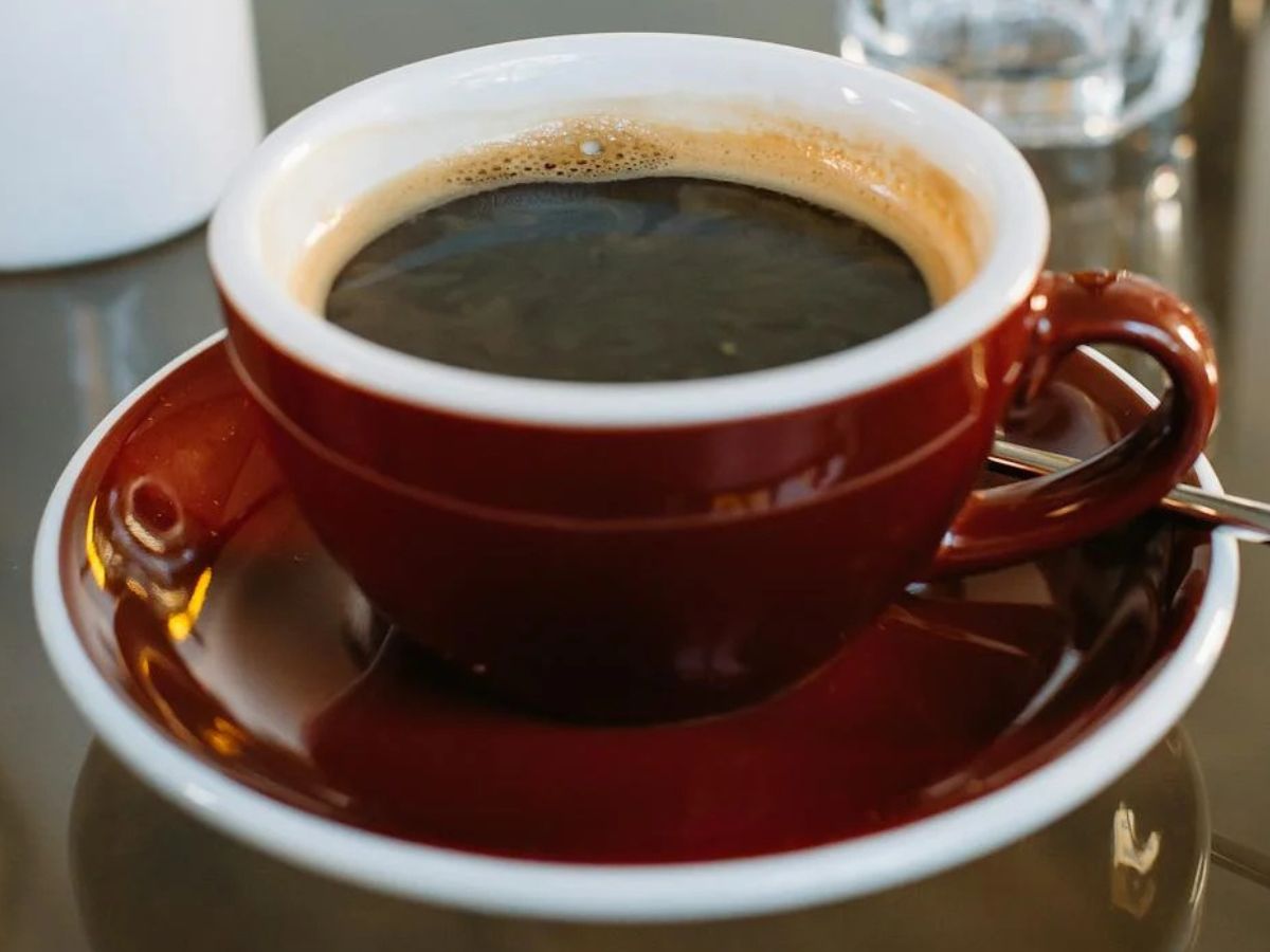 Anvisa proíbe marcas de café fake por toxinas e impurezas 1 anvisa proibe marcas de cafe fake por toxinas e impurezas