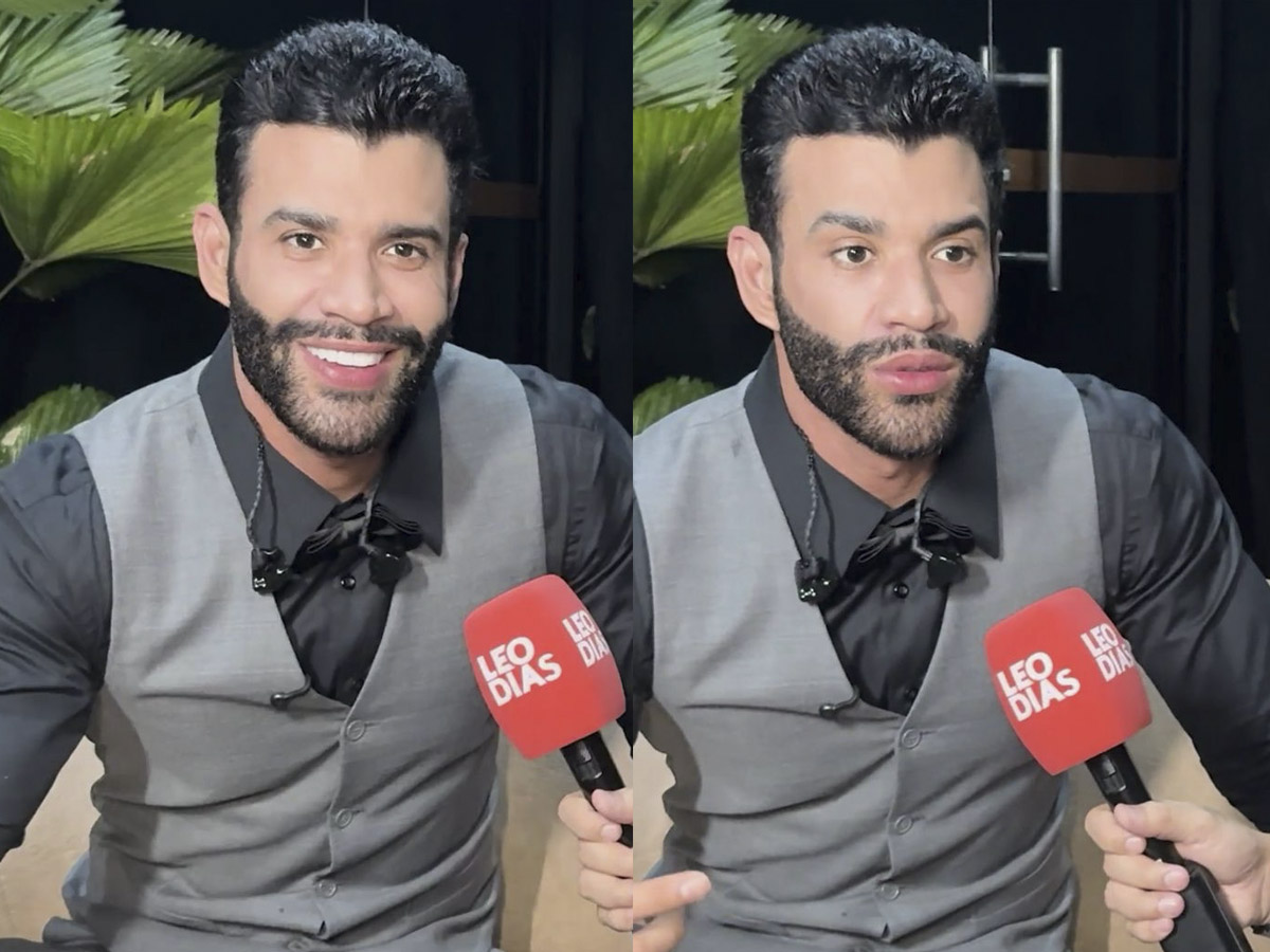 Após Sucesso com Venda de Ingressos, Gusttavo Lima Confirma Segundo Show em SP 1 apos sucesso com venda de ingressos gusttavo lima confirma segundo show em sp