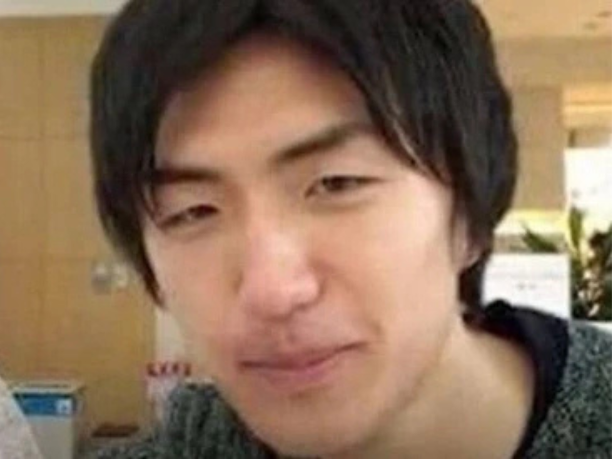 Assassino do Twitter é executado no Japão 1 assassino do twitter e executado no japao