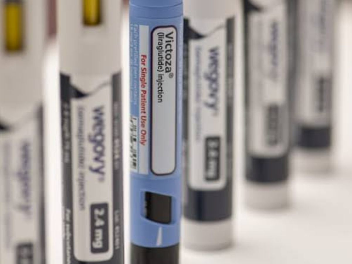 associacao pede tratamento integral no sus para obesidade