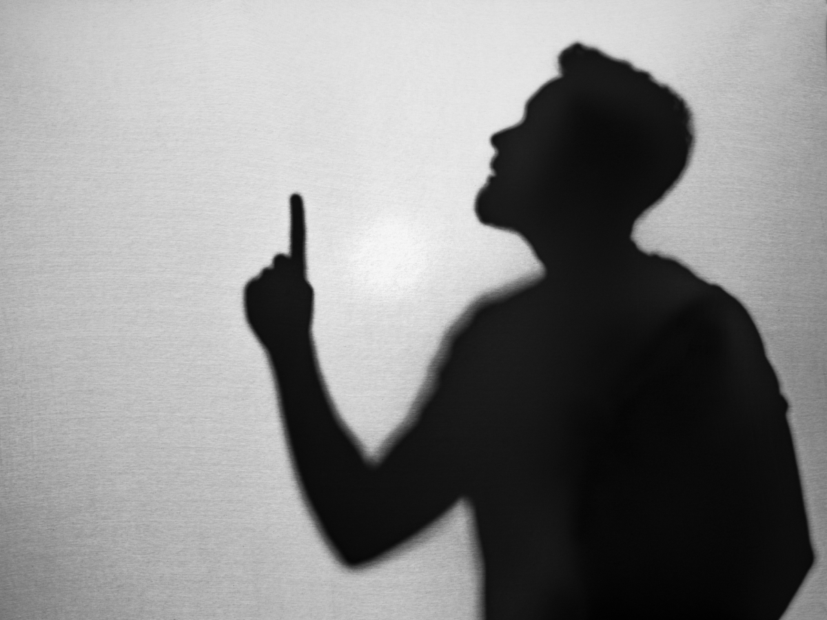 Ator da Globo Enfrenta Acusações de Violência Doméstica 1 ator da globo enfrenta acusacoes de violencia domestica