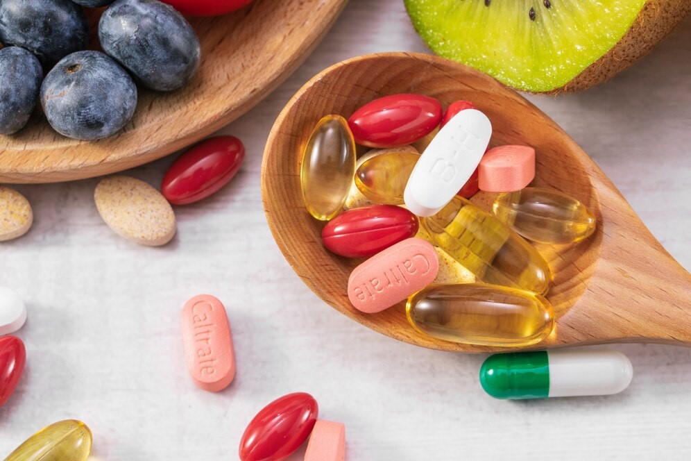 Automedicação com vitaminas e suplementos: Quais os perigos? 1 automedicacao com vitaminas e suplementos quais os perigos
