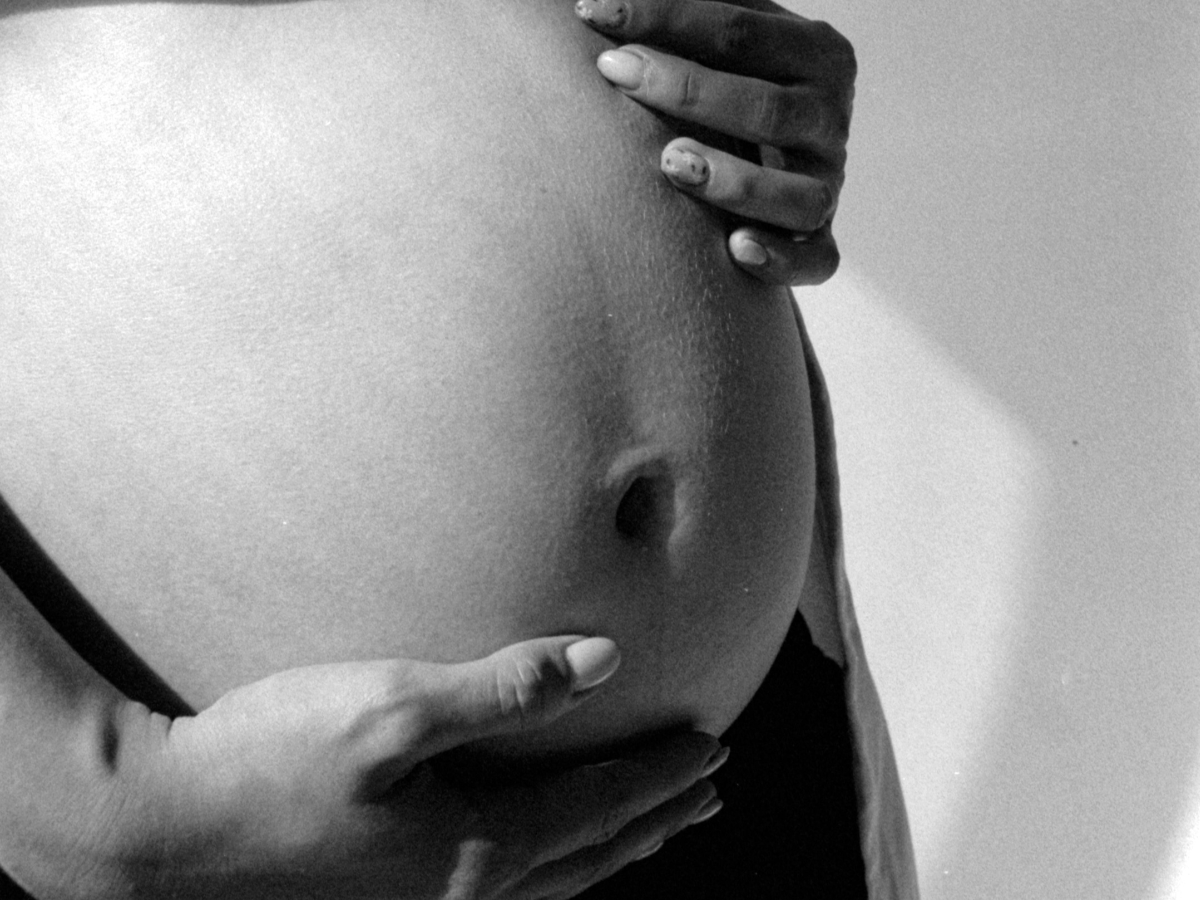 Bebê a bordo: sintomas de gravidez e como testar corretamente 1 bebe a bordo sintomas de gravidez e como testar corretamente