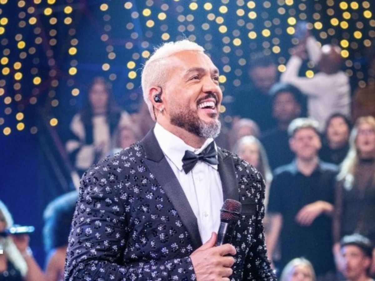 Belo Confirma Participação na Novela Três Graças da Globo 1 belo confirma participacao na novela tres gracas da globo