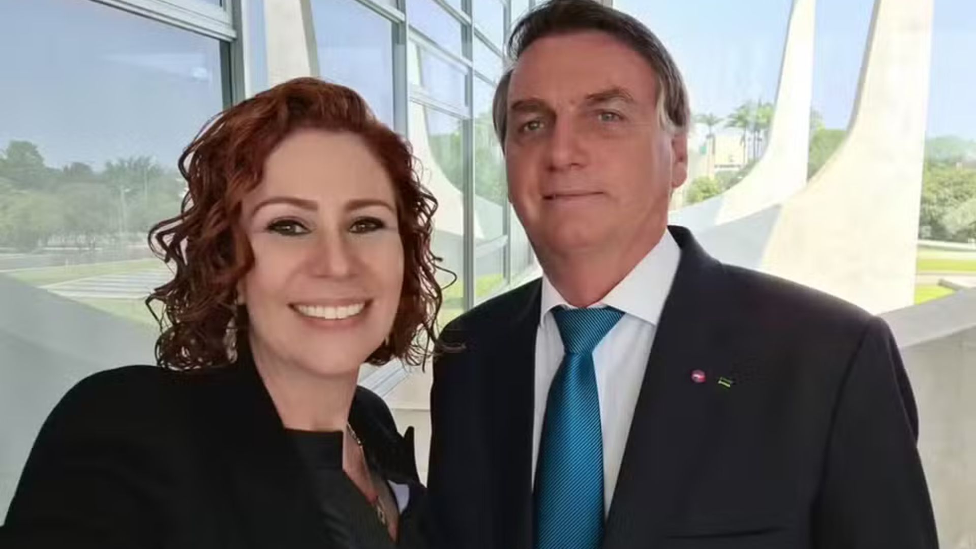 Bolsonaro convocado pela PF em dois inquéritos no mesmo dia 1 bolsonaro convocado pela pf em dois inqueritos no mesmo dia