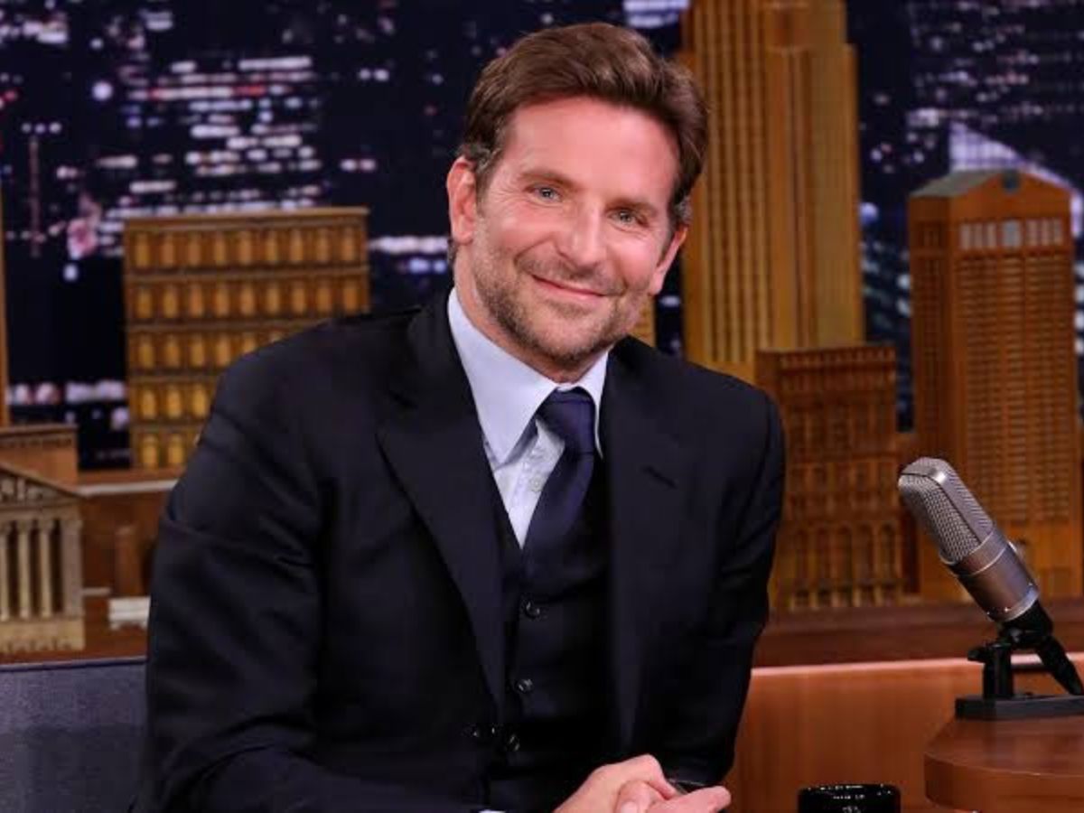 Bradley Cooper Terá Papel de Destaque em Superman. Descubra Quem o Ator Interpreta 1 bradley cooper tera papel de destaque em superman descubra quem o ator interpreta