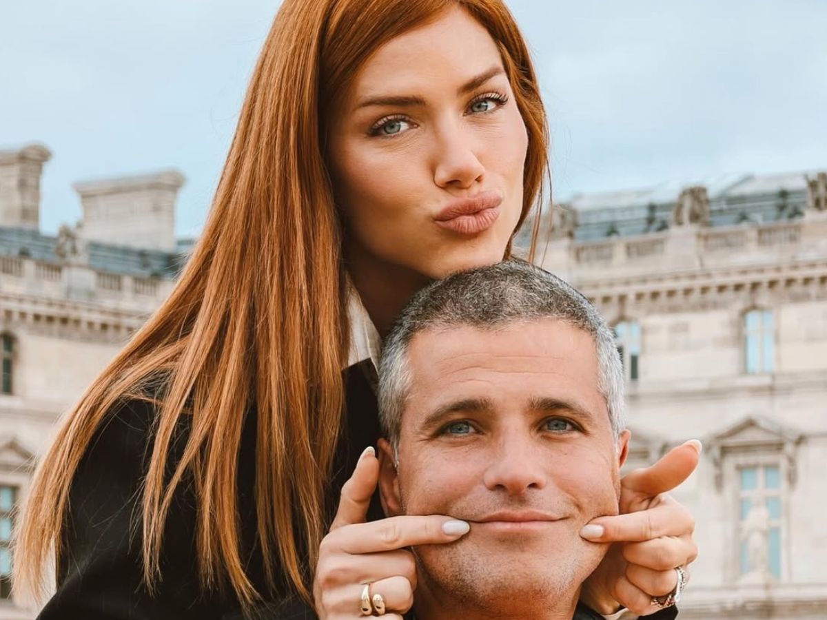 Bruno Gagliasso e Giovanna Ewbank: Quem paga a conta? 1 bruno gagliasso e giovanna ewbank quem paga a conta