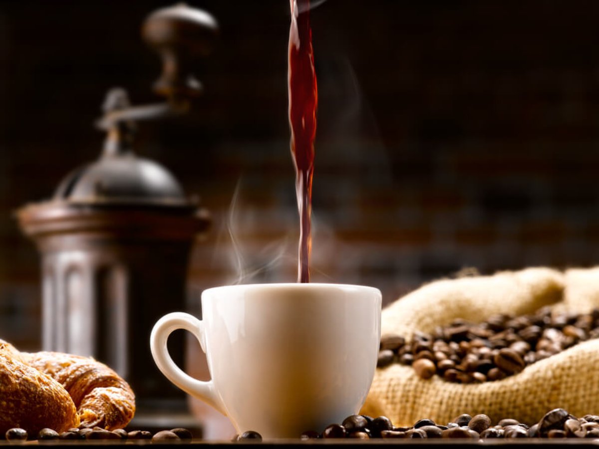 Café Fake: Identificação, Riscos e Alternativas Nutritivas 1 cafe fake identificacao riscos e alternativas nutritivas