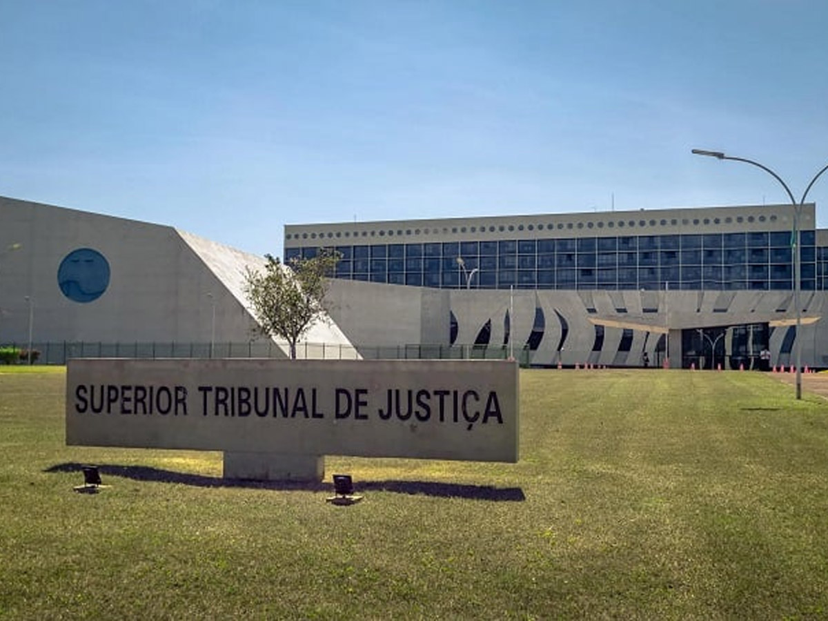 Careca do INSS e outros tentam anular provas com decisão do STJ 1 careca do inss e outros tentam anular provas com decisao do stj