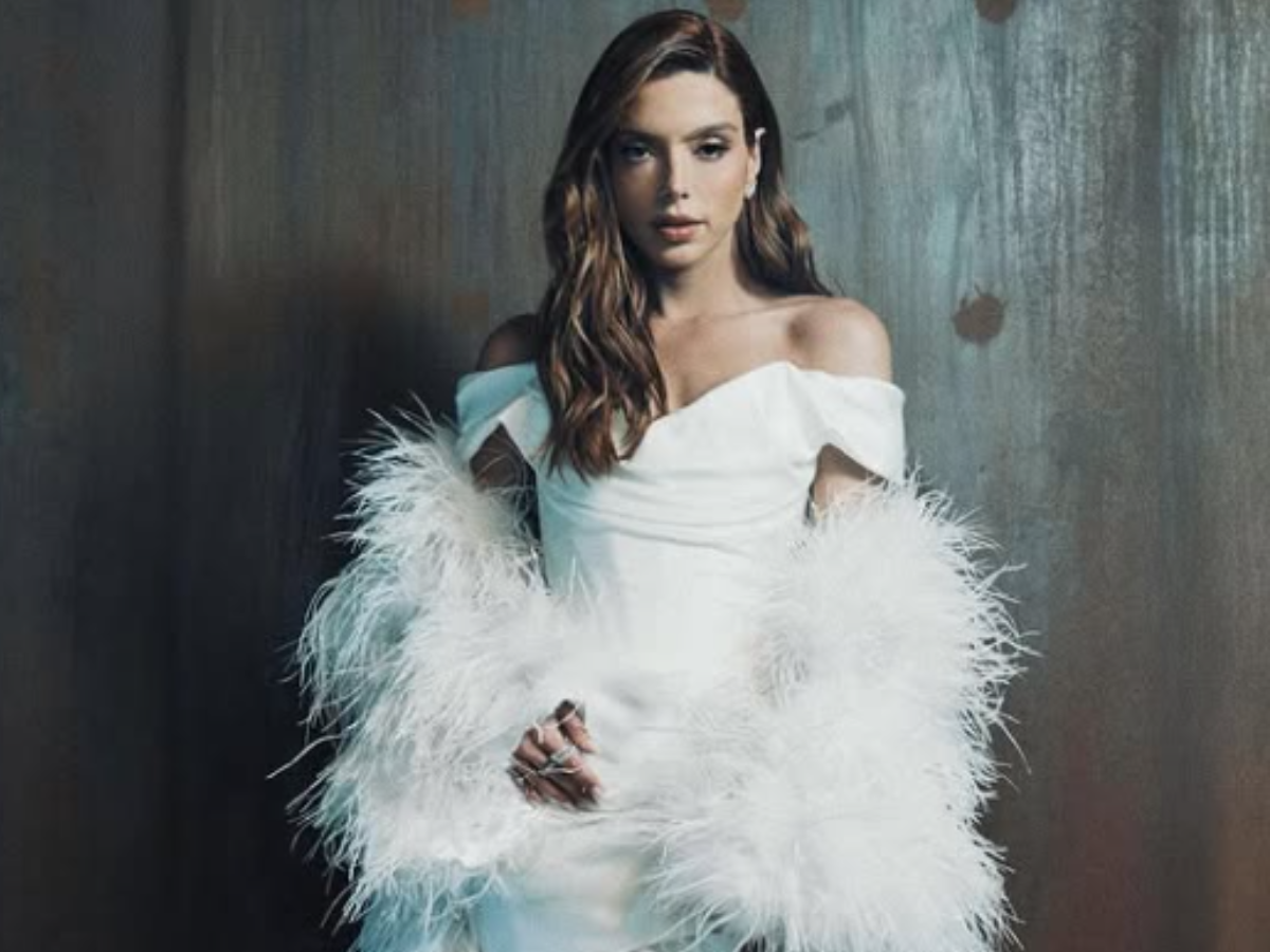 Casar com um Giambattista Valli? Saiba valor do vestido de Giovanna Lancellotti 1 casar com um giambattista valli saiba valor do vestido de giovanna lancellotti