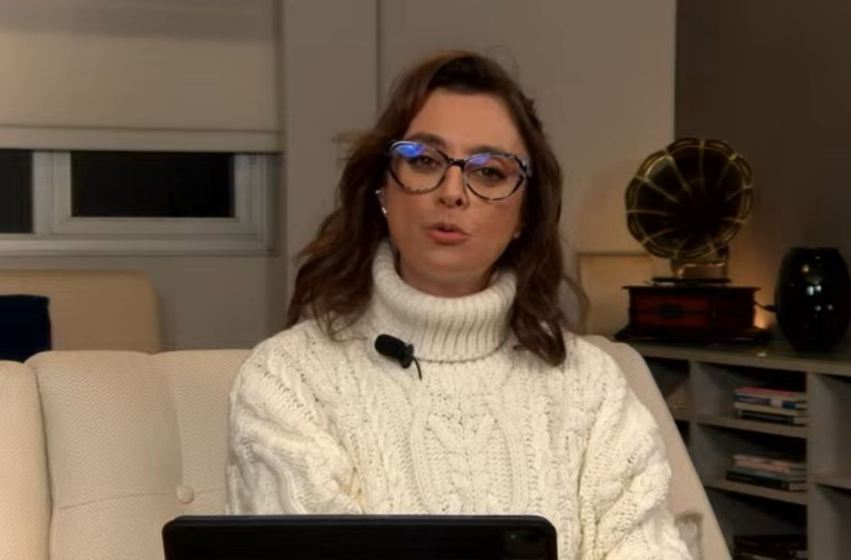 catia fonseca alega falta de estrutura na band nao e de hoje fazia tempo