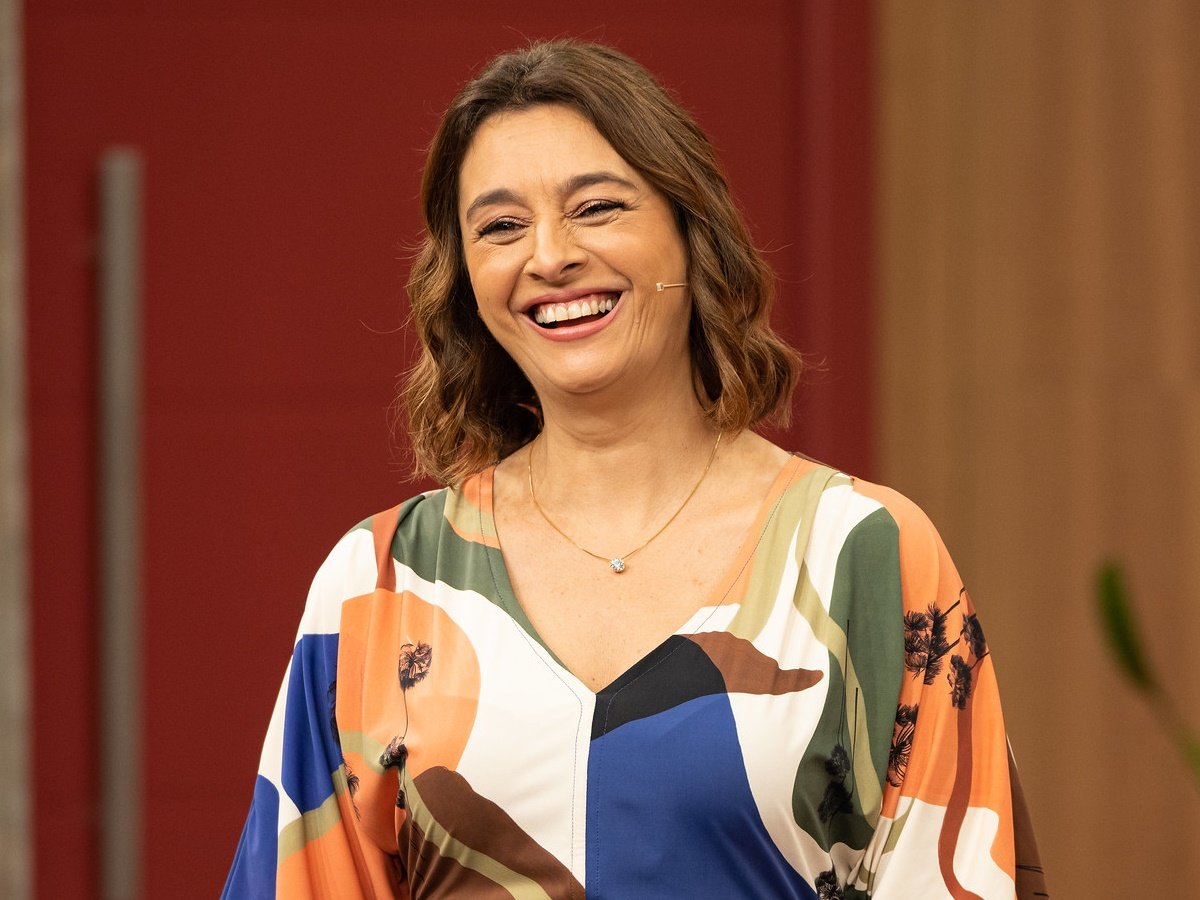 catia fonseca deixa a band ultimos detalhes