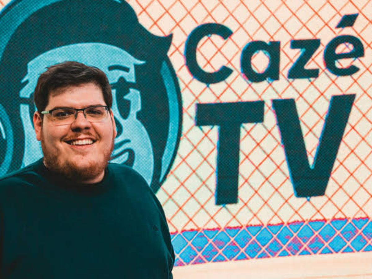 CazéTV anuncia programação especial para cobertura da Copa do Mundo FIFA 2025 1 cazetv anuncia programacao especial para cobertura da copa do mundo fifa 2025