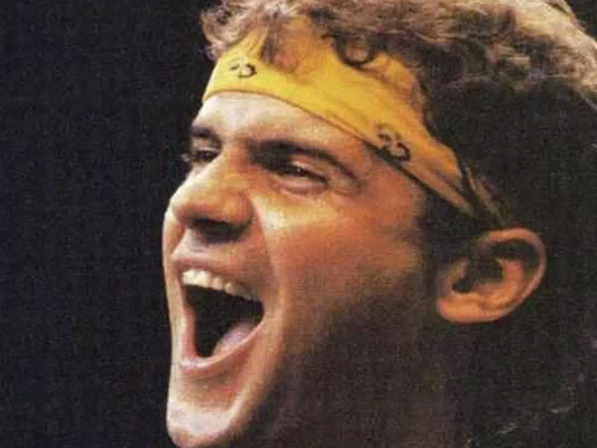 Cazuza Será o Grande Homenageado no Prêmio da Música 2026 1 cazuza sera o grande homenageado no premio da musica 2026