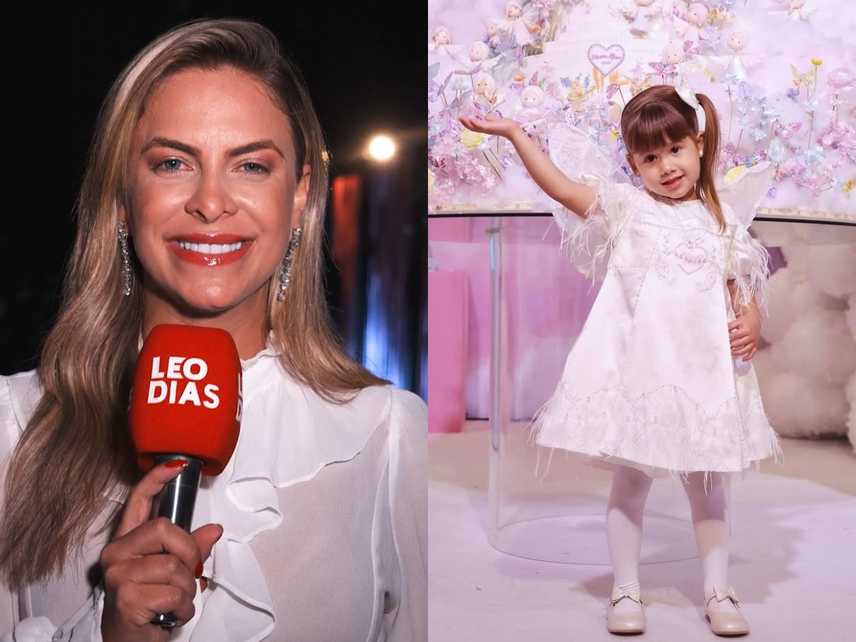 Céu de Maria Alice: Confira os Detalhes da Festa da Primogênita de Virginia e Zé Felipe 1 ceu de maria alice confira os detalhes da festa da primogenita de virginia e ze felipe