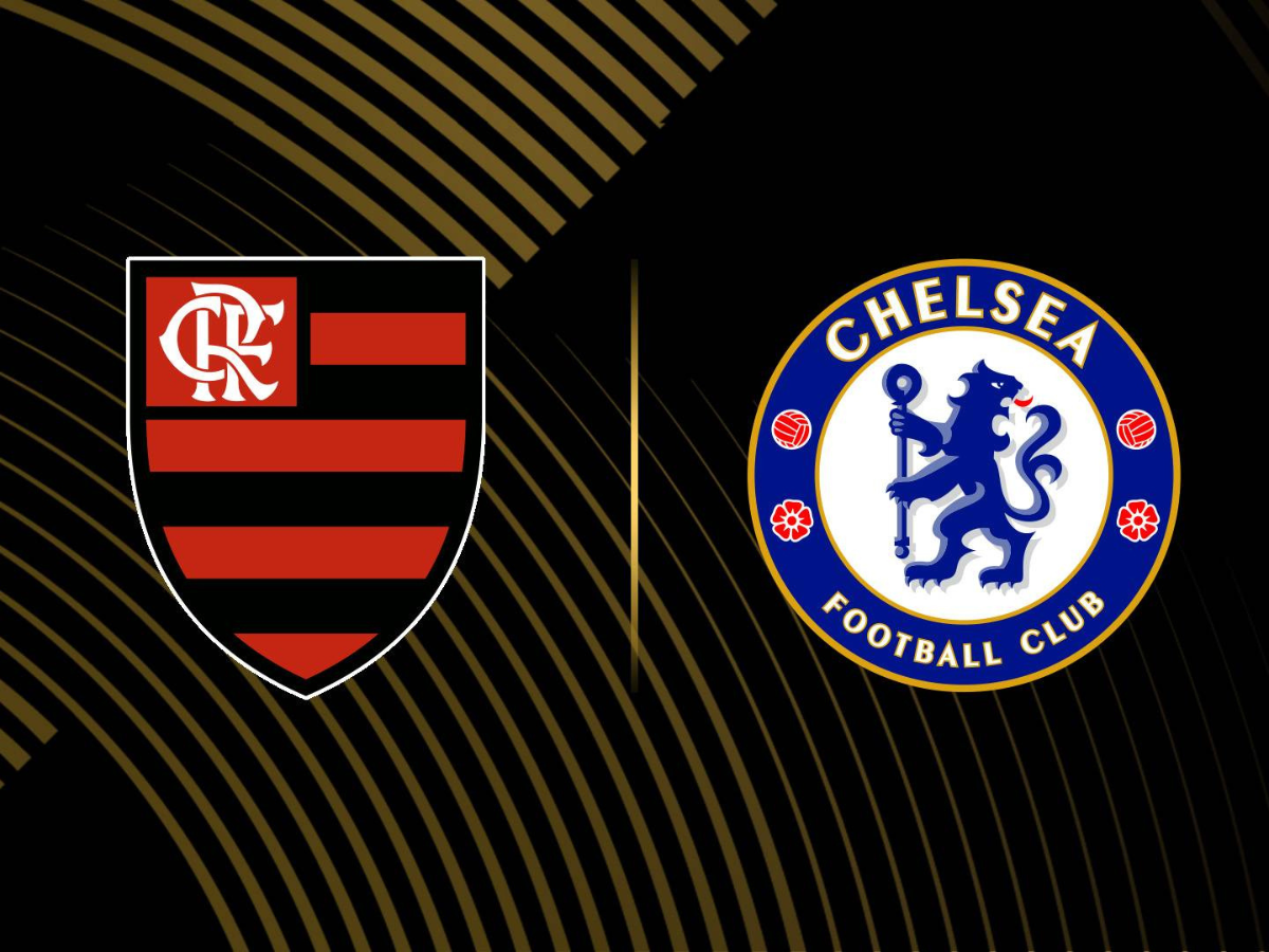 Chelsea Confunde Flamengo e Revolta Torcida: Maior que Vocês 1 chelsea confunde flamengo e revolta torcida maior que voces