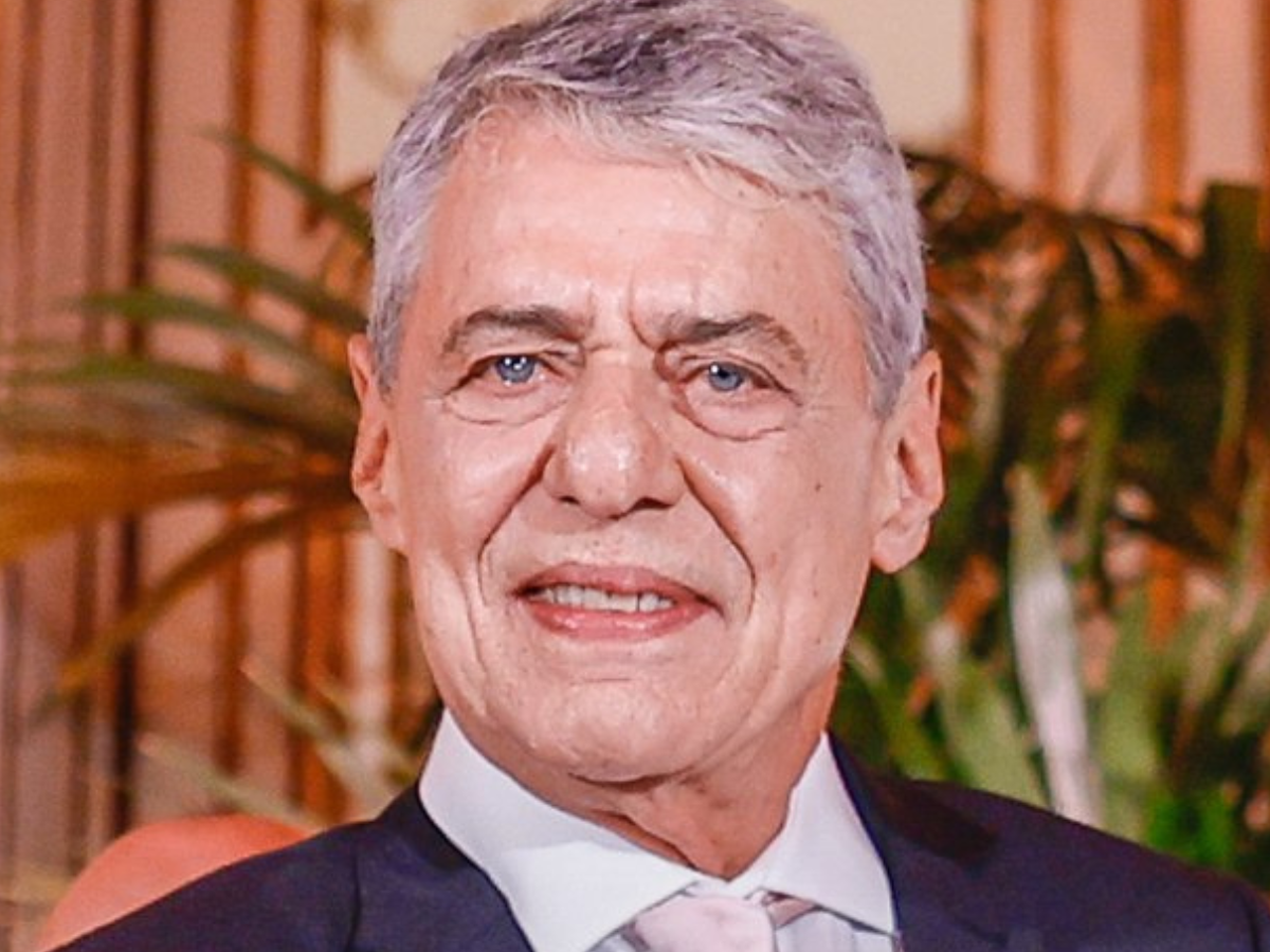 Chico Buarque realiza cirurgia para pressão intracraniana no Rio 1 chico buarque realiza cirurgia para pressao intracraniana no rio