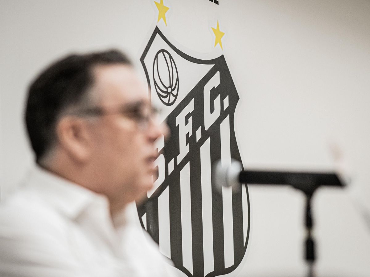 Clubes brasileiros adotam ações ecológicas no futebol 1 clubes brasileiros adotam acoes ecologicas no futebol
