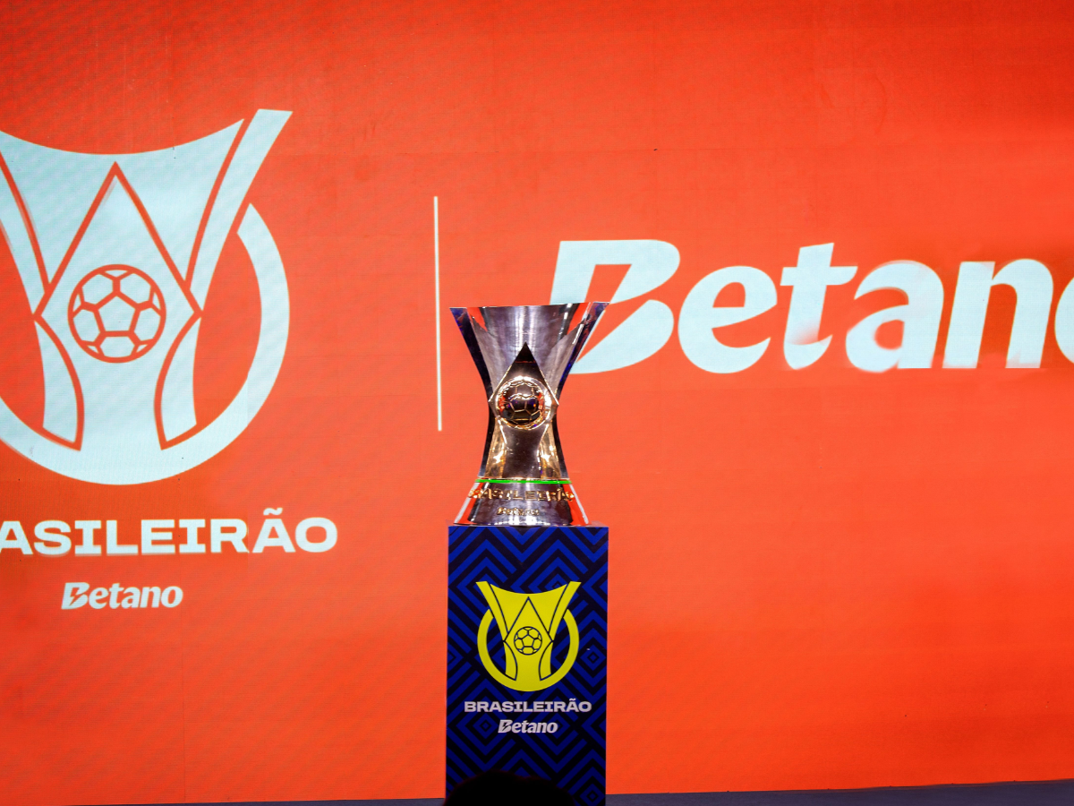 Clubes Fora do Mundial: Mudanças e Desafios no Futebol 1 clubes fora do mundial mudancas e desafios no futebol