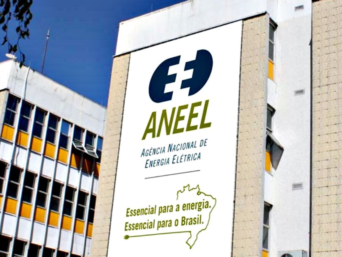 Cobrança extra na conta de luz em julho devido à bandeira vermelha 1 cobranca extra na conta de luz em julho devido a bandeira vermelha