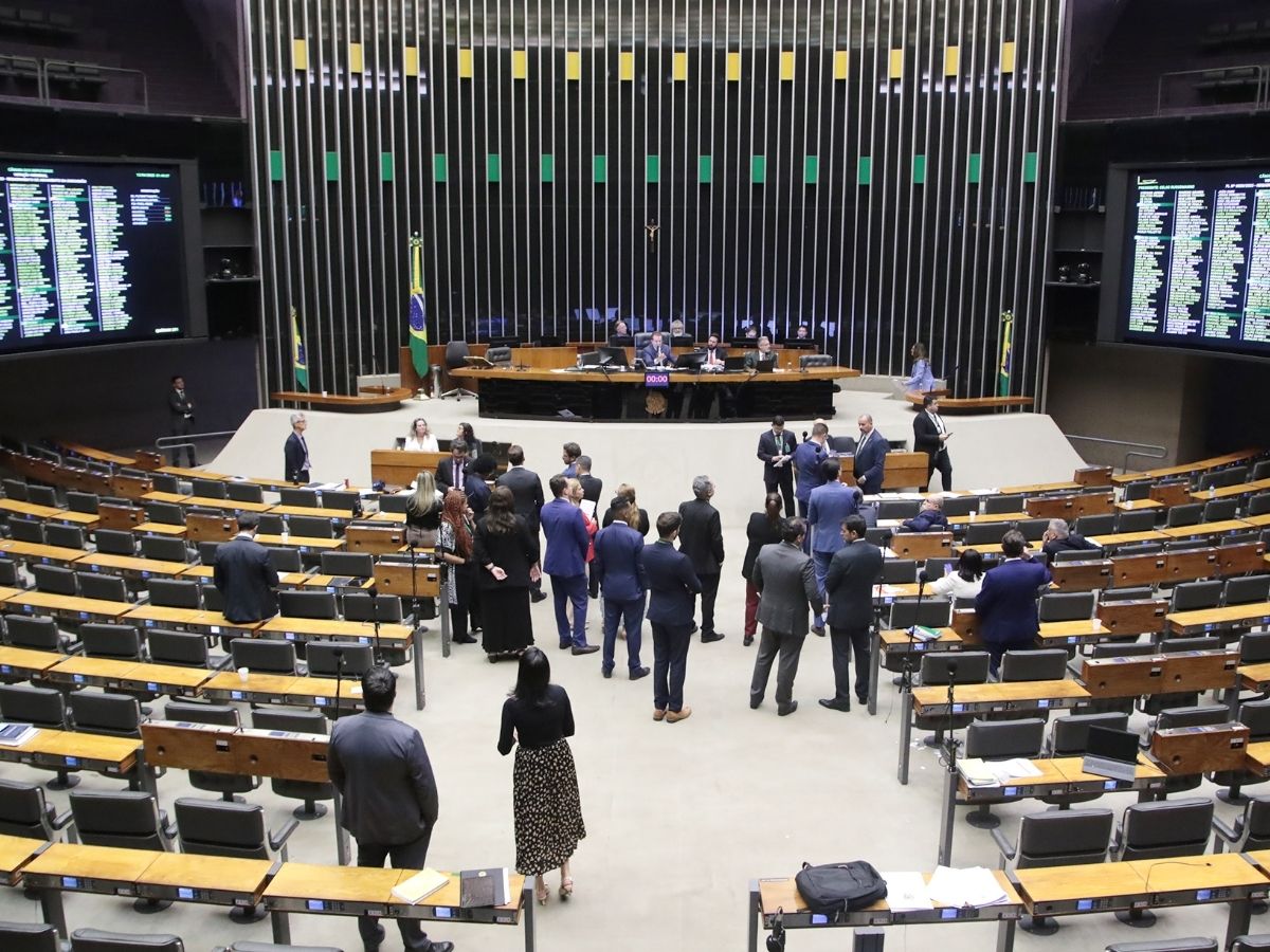 Comissão da Câmara Critica Itamaraty por Condenar Ataque dos EUA ao Irã 1 comissao da camara critica itamaraty por condenar ataque dos eua ao ira
