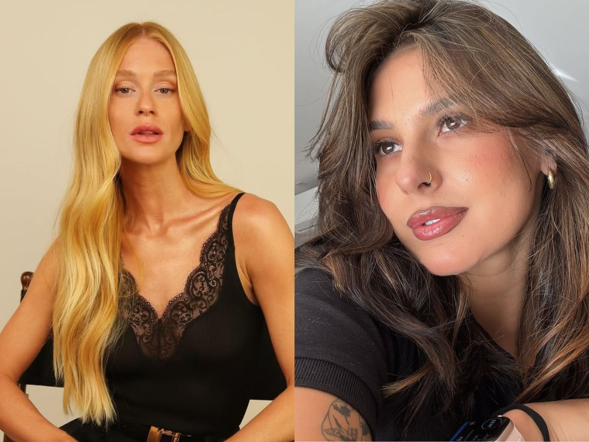 Como cuidar do cabelo após uma mudança de cor 1 como cuidar do cabelo apos uma mudanca de cor